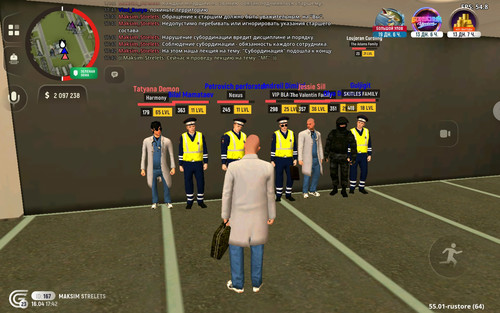 Screenshot 20260416 174213 com.grand.cr.jpg