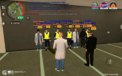 Screenshot 20260416 174047 com.grand.cr.jpg