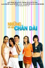 kiem Nhung Co Gai Chan Dai (2004).jpg