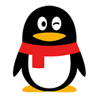 apk icon 0737447d7704c26ffe7dba17ba7b7803.png
