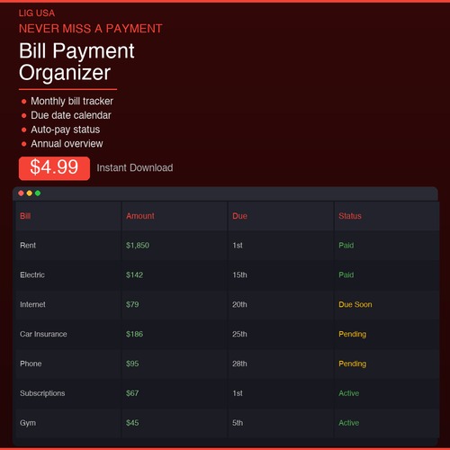 post bill payment.png