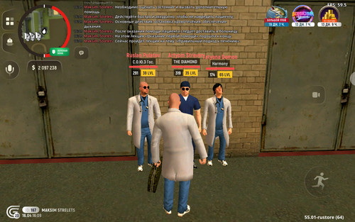 Screenshot 20260416 160942 com.grand.cr.jpg