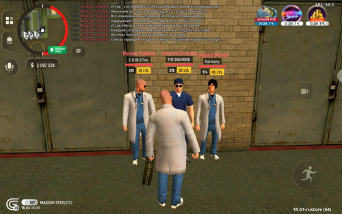 Screenshot 20260416 160854 com.grand.cr.jpg