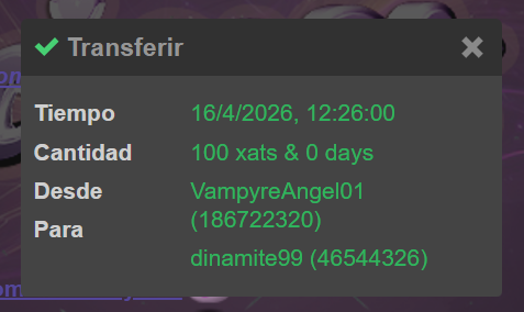 DpAGBDMgDh.png