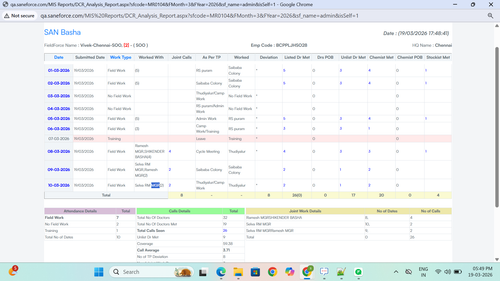 Screenshot (48).png
