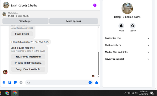 Screenshot 2026 04 16 232414.png
