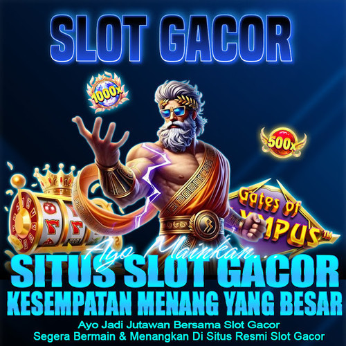 slot gacor.jpg