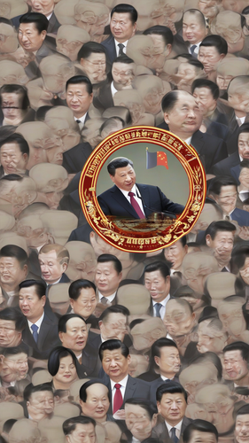 fafbc5286b6f.png