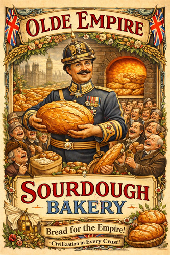 Ai slop Bismarck .jpg