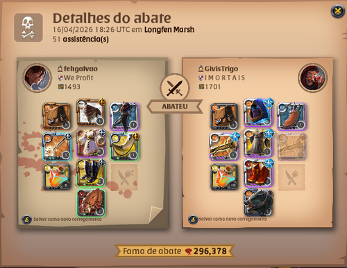 imagem 2026 04 16 152930566.png