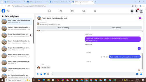 Screenshot (690).png