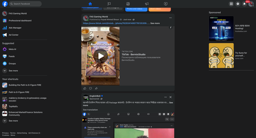 ScreenShot Tool 20260417002555.png