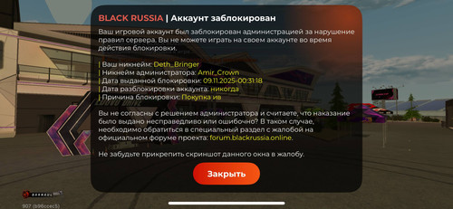 1000030549.jpg