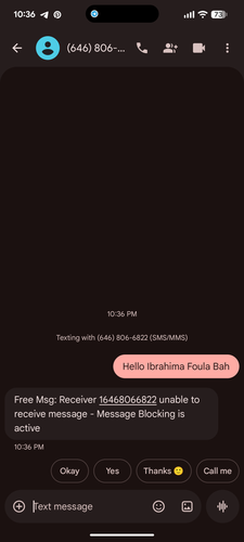 1000001940.png
