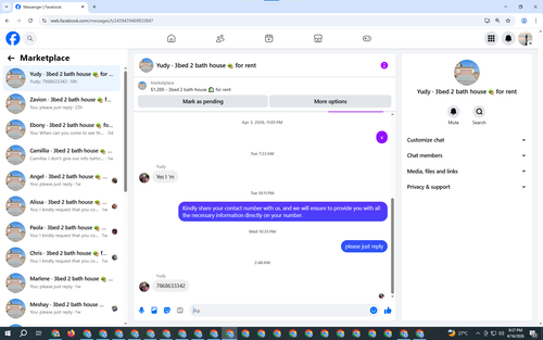 Screenshot 2026 04 16 213729.png