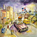 ddb377095caa.png