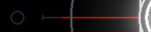 RainWorld DBPmi7aukc.png