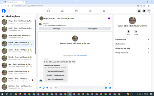 Screenshot 2026 04 16 214041.png