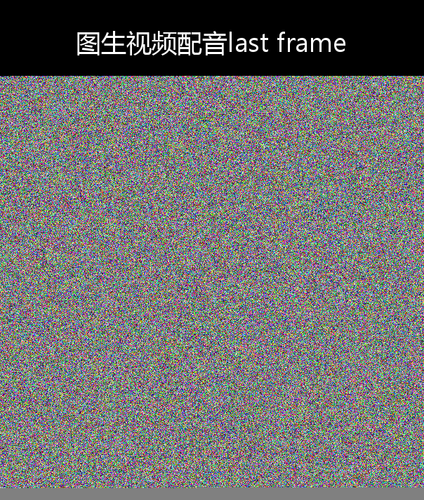 upload temp 44471.png