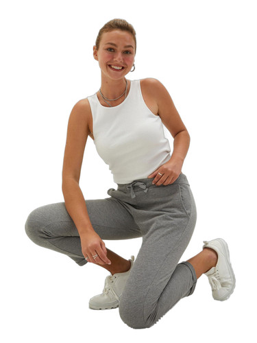 71203jIX94L.jpg