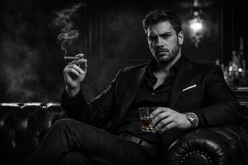 mafia don 895px 2.png