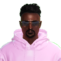 0918500dd84e.png