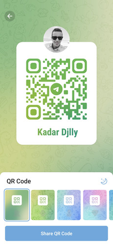 Screenshot 20260416 193633 org.telegram.messenger.web.jpg