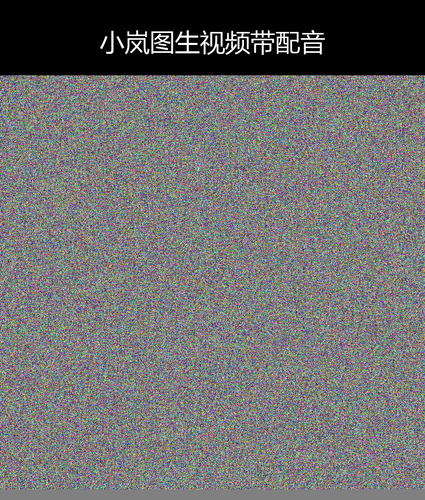 upload temp 15227.png