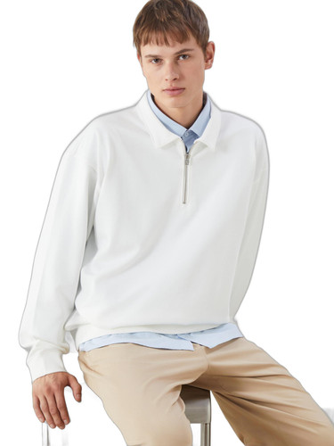 61nRJ7E149L.jpg