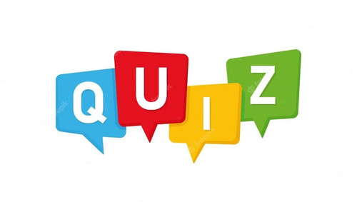 quiz.jpg