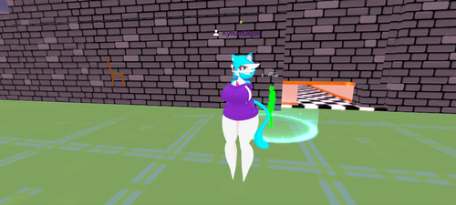 imagen.png