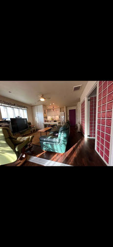 living room.png