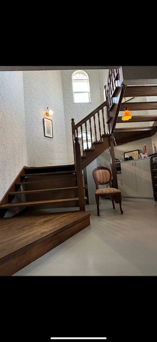 staircase.png
