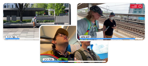 THUMBNAIL.png