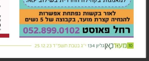 8565043e4fbb.jpg