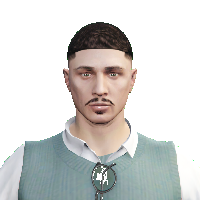 7f7080a09c2f.png