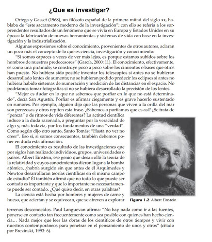 LECTURA1.jpg