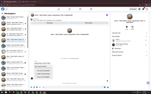 SharedScreenshot.jpg
