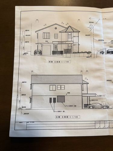 elevation drawing.png