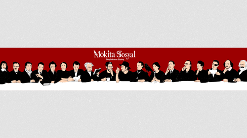 banner.png