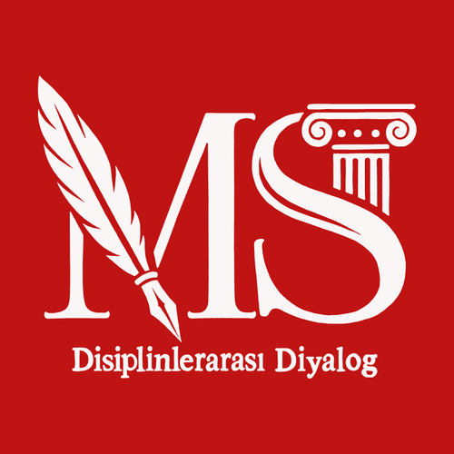 aaa dnm,.png
