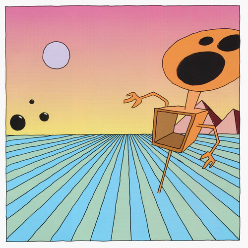013ddf8c12de.png