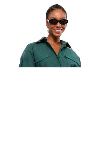 611KbiDqd6L.jpg