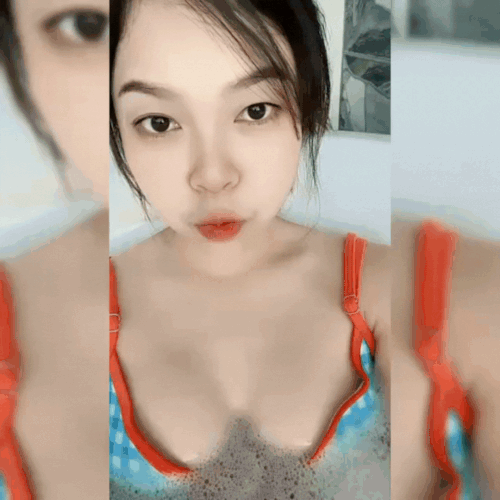 ชัด1.gif