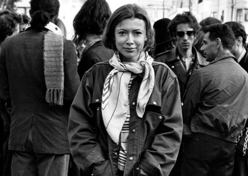 didion joan WD.jpg