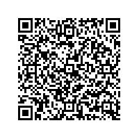 generateQRCodeImage.png