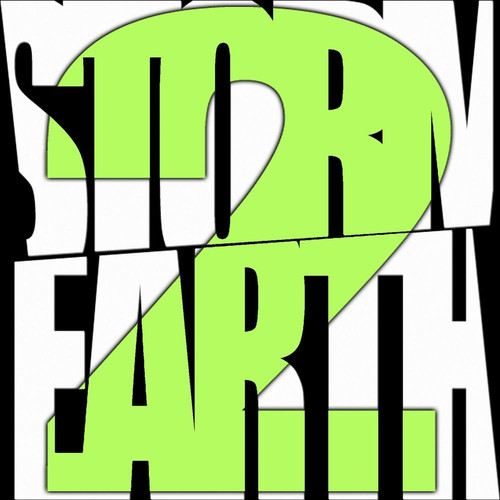 Storm On Earth 02.jpg