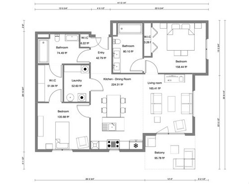 floorplan 01 wmsmdw.jpg