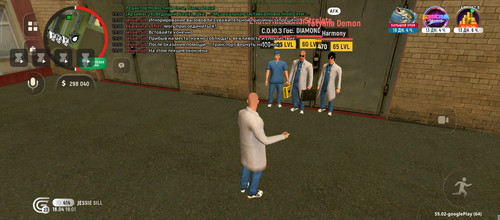 1000011115.jpg