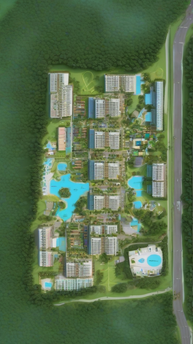 eac50be042aa.png
